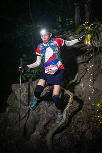 BIB: 
                            <button type="button" onclick="openModal(13618321)" class="btn btn-primary btn-sm float-right btn-popup" data-toggle="modal" data-target=".modal-high-quality">
                        <i class="fas fa-shopping-cart"></i> Add to Cart
                    </button>
                                            <button type="button" onclick="isThisMe(13618321, true)" class="btn btn-success btn-sm float-right btn-popup btn-isme hidden" data-toggle="tooltip" data-placement="bottom" title="นี่คือรูปของคุณใช่ไหม คลิกที่นี่เพื่อเอาเข้าอัลบั้ม">
                        <i class="fas fa-plus"></i> Add to album
                    </button>
                    <button type="button" onclick="isThisMe(13618321, false)" class="btn btn-warning btn-sm float-right btn-popup btn-isnotme hidden">
                        <i class="fas fa-ban"></i> Remove from album
                    </button>